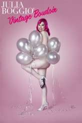Balloons Balloons