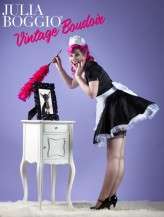 Maid 1 Maid 1