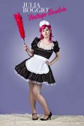 Maid 2 Maid 2