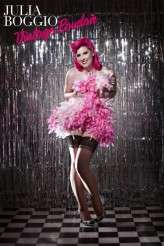 Shimmer gal 03 Shimmer gal 03