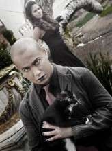 omarjunelaengagement10