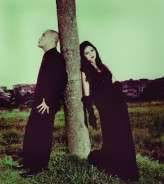 omarjunelaengagement2