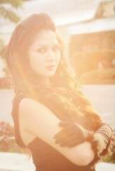 omarjunelaengagement20