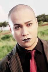 omarjunelaengagement21