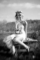 IMG_8756 – Version 2