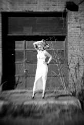 IMG_8817 – Version 2