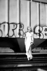 IMG_9014 – Version 2