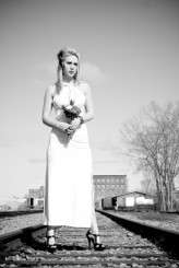 IMG_9063 – Version 2