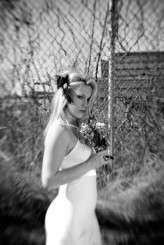 IMG_9126 – Version 2