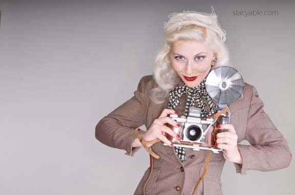 Indianapolis Pinup Retro Photography (70 of 89) copy