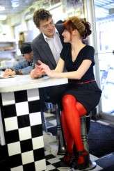 4421134815_fab915383a_b