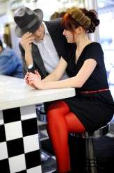 4421134827_71a72efe21_b