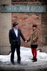 4421148927_a048a9907e_b