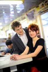 4421836733_24168fac55_b