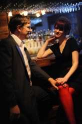 4421839965_f44e1d7309_b