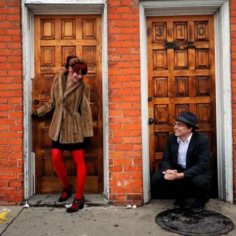 4421881009_9d16b7c37d_b