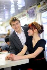 4421881365_4361ffc76e_b