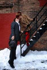 4421914652_03d1e08d19_b