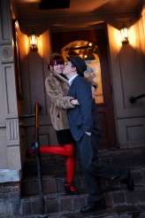 4421923002_ac5e76d0f4_b