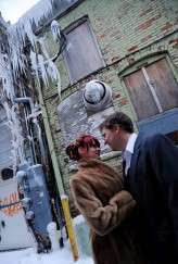 4422603200_f185e56eb8_b