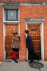 4422603468_8975f51fa0_b