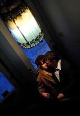 4422604992_77c0b9ef49_b