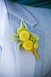 EnchantedForest-Notwedding-lytlefoto114