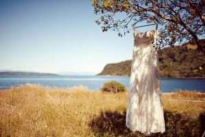 anitaalanchiliewedding