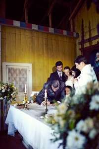 anitaalanchiliewedding10 anitaalanchiliewedding10
