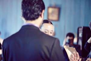 anitaalanchiliewedding13