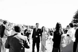 anitaalanchiliewedding15 anitaalanchiliewedding15