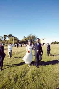 anitaalanchiliewedding16 anitaalanchiliewedding16