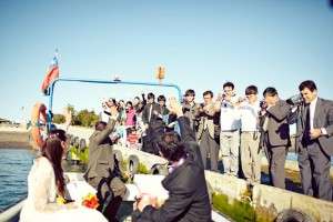 anitaalanchiliewedding17