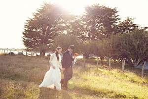 anitaalanchiliewedding21