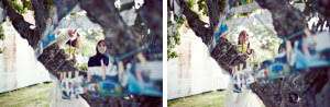 anitaalanchiliewedding22