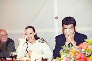 anitaalanchiliewedding25 anitaalanchiliewedding25
