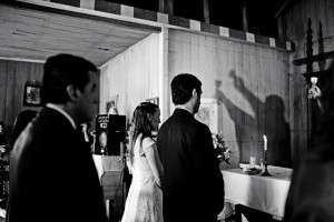 anitaalanchiliewedding8