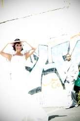 bohochic-Notwedding-lytlefoto010