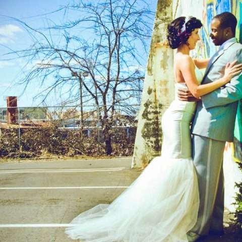 bohochic-Notwedding-lytlefoto014