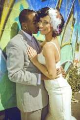 bohochic-Notwedding-lytlefoto019