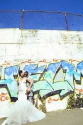 bohochic-Notwedding-lytlefoto022