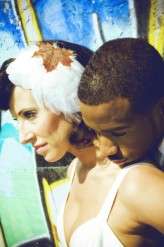 bohochic-Notwedding-lytlefoto026