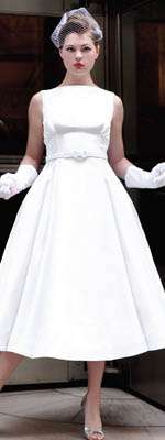 fancy-york-wedding-dresses1950s-style-boat-neck-empire-waist-length-wedding-dress-p-7300.html