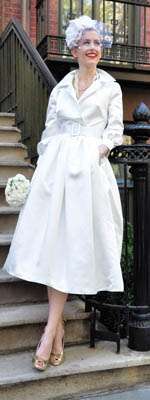 fancy-york-wedding-dresses1950s-style-long-sleeve-cuff-belted-length-wedding-dress-p-7304.html
