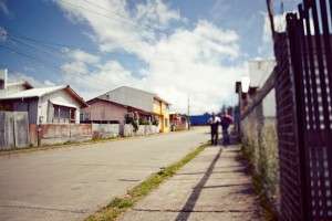 fotografia-matrimonio-chiloe01