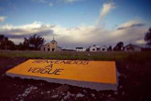 fotografia-matrimonio-chiloe07b