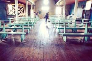 fotografia-matrimonio-chiloe13