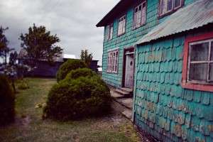 fotografia-matrimonio-chiloe15a