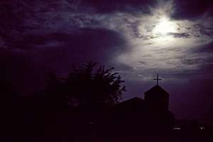 fotografia-matrimonio-chiloe21