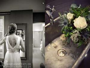 london_wedding_photography_creative_reportage_photojournalist_islington_town_hall_crypt_23 london_wedding_photography_creative_reportage_photojournalist_islington_town_hall_crypt_23